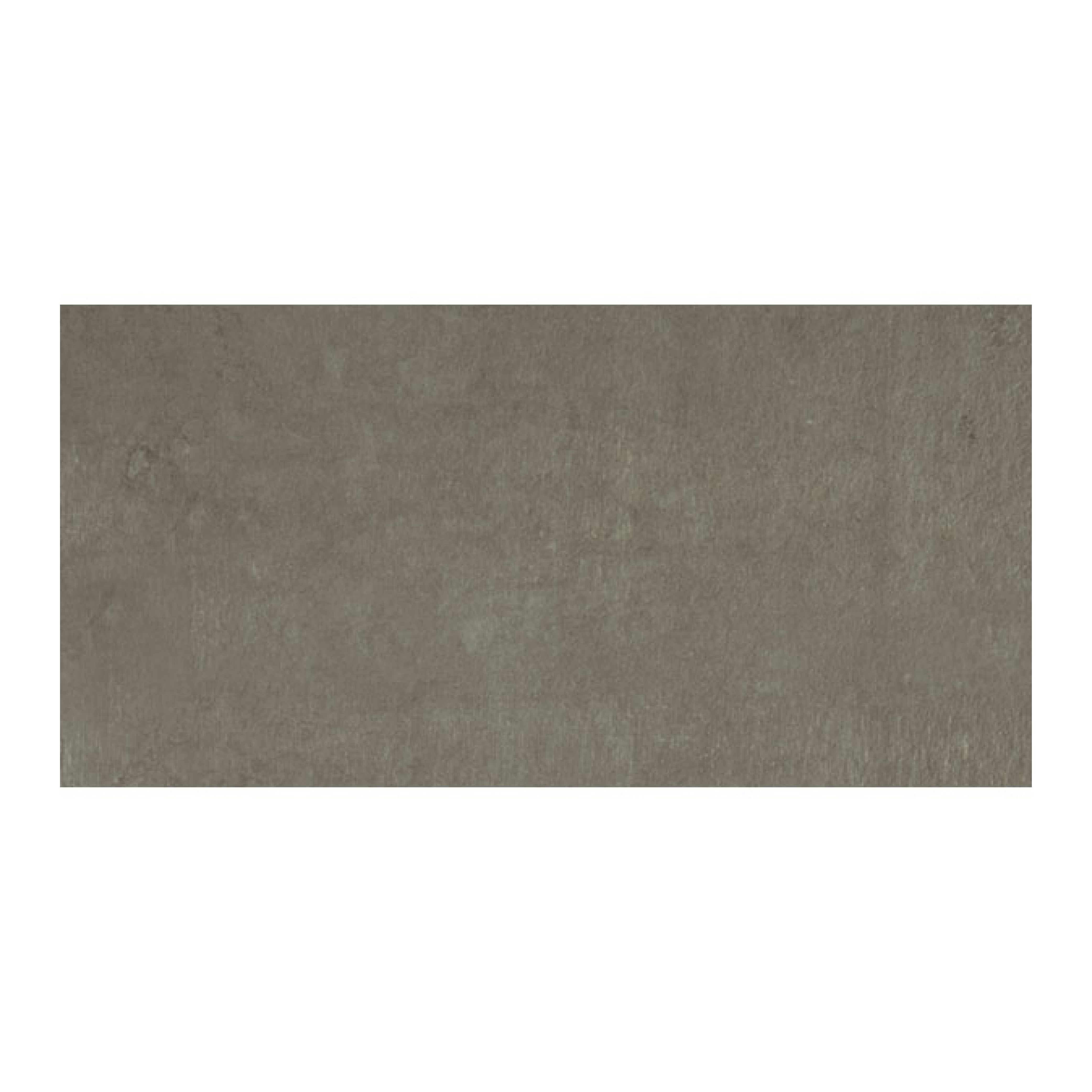 Gotham - T-2922-GOT-AV324-FT-12X24