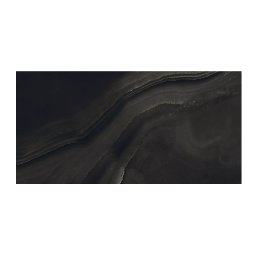 T-3806-ECLUX-SMBK-FT-24X48-GLS-04