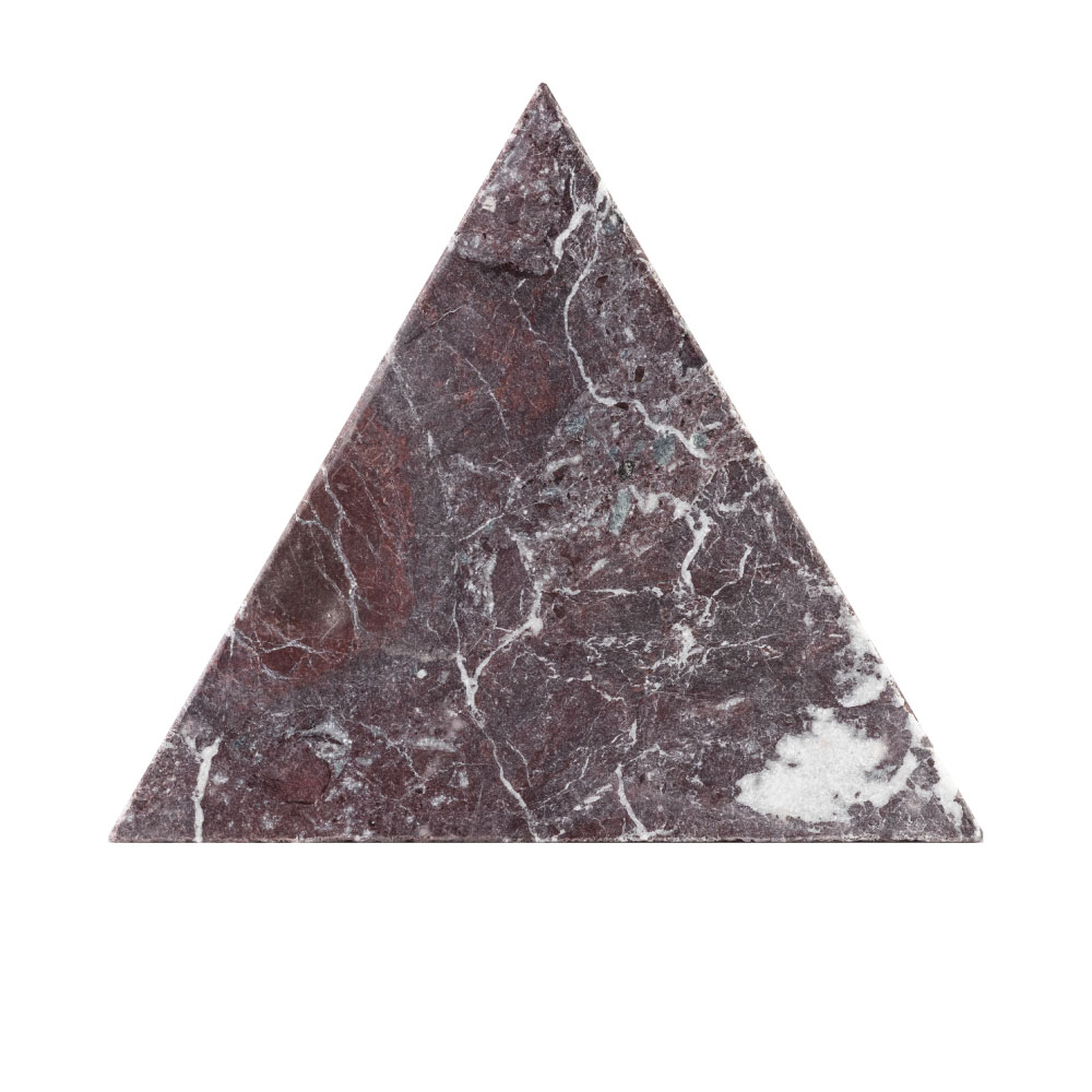 T-279219-TUTR-BVI-FT-10X5-TUM