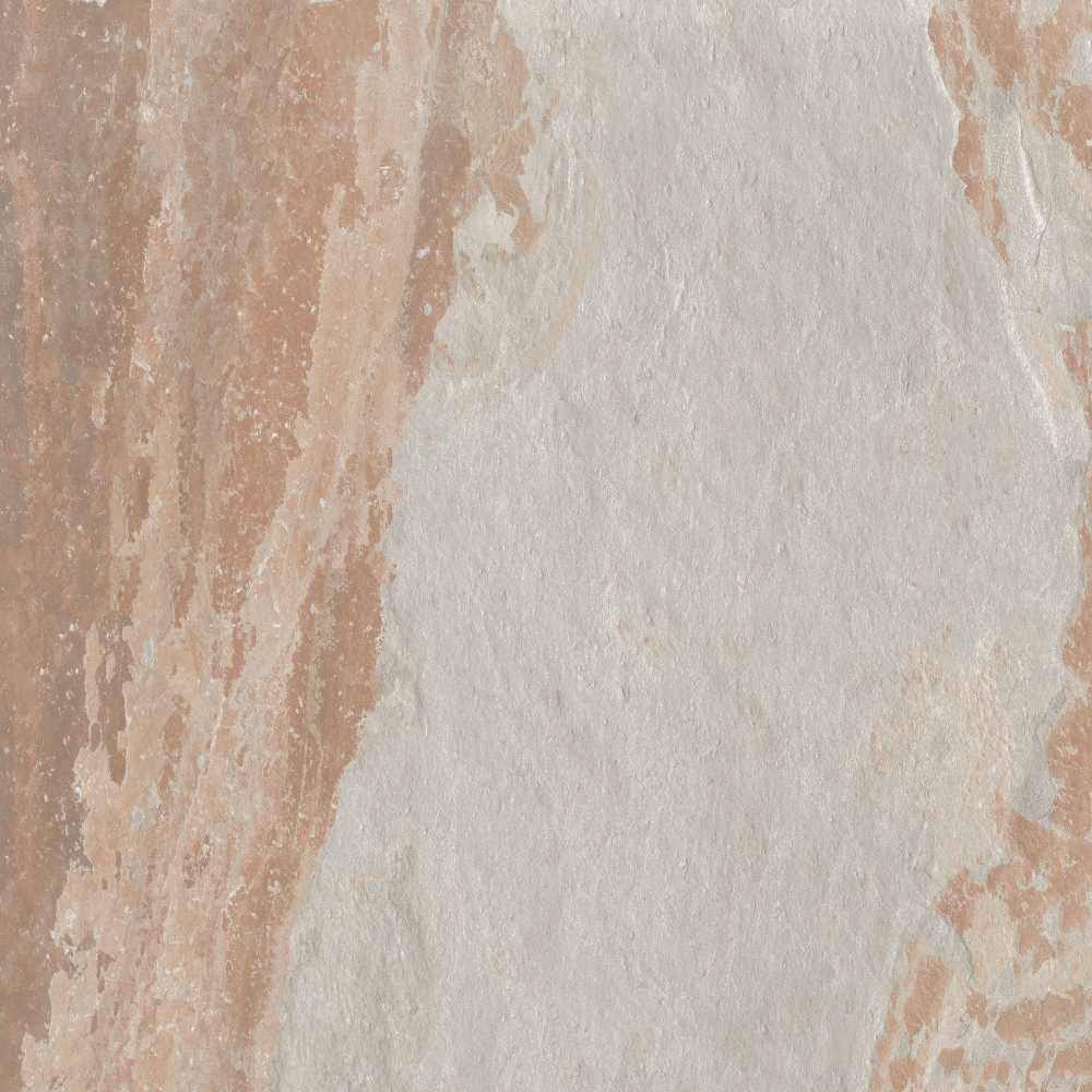 Product image for Flagstone Select 24×24 Outdoor Porcelain Paver