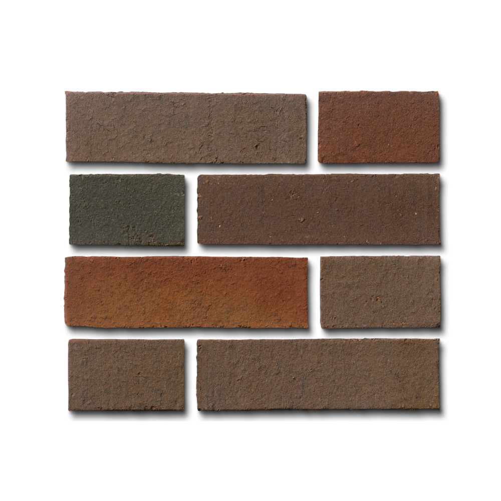 Product image for New London Blend