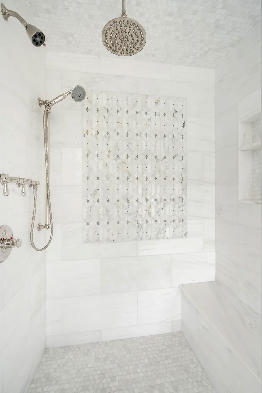 Product image for Bianco Dolomiti Extra
