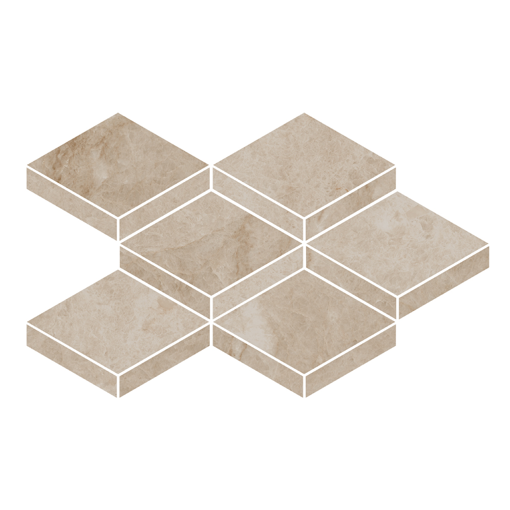 T-267223-LXEN-TMHL-WT-MOSDMD-LUX-01