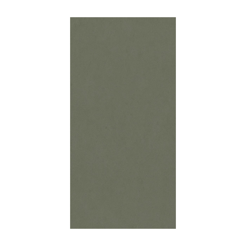 Playlist+ - T-267223-PLYP-FKG-FT-12X24-SOFT