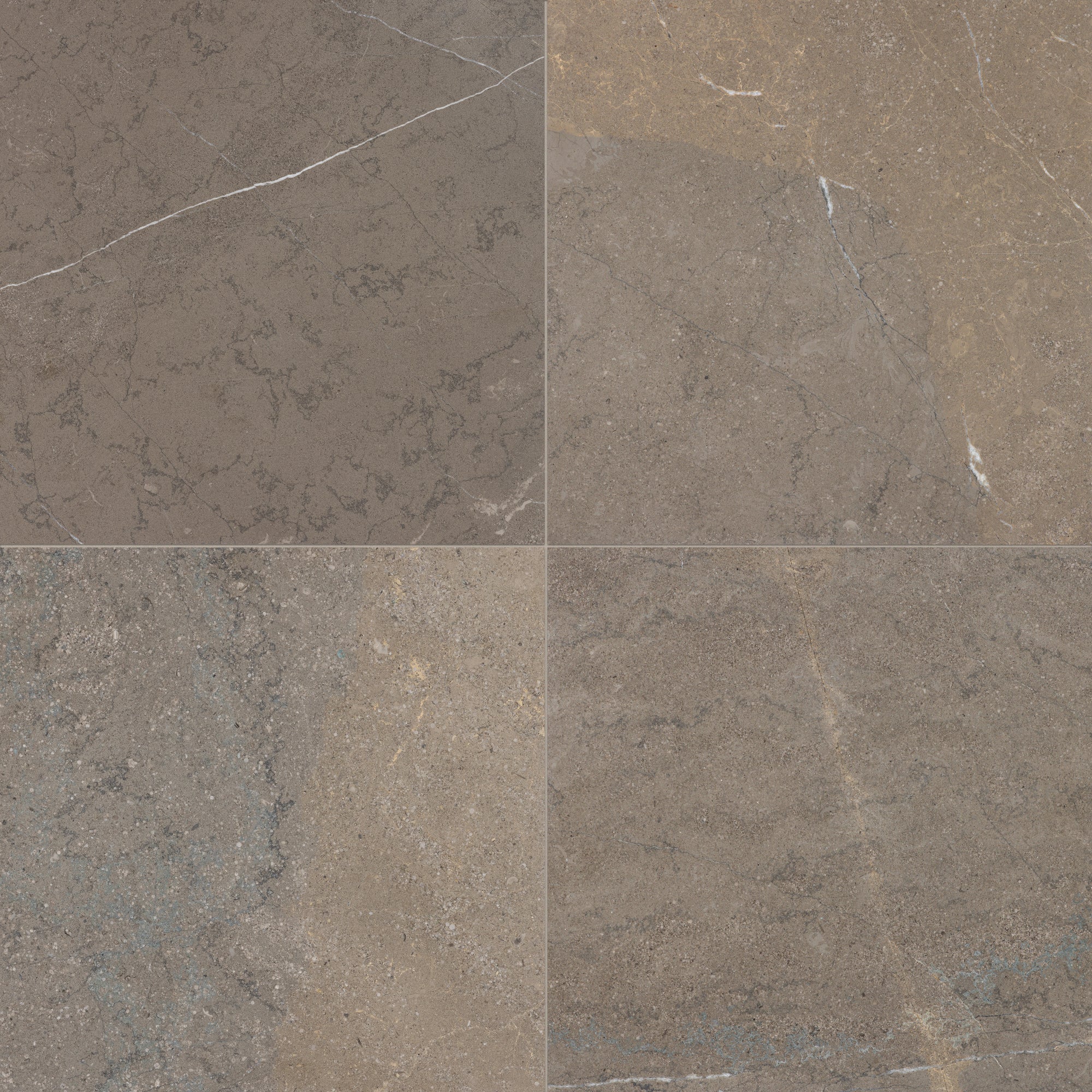 Portobello - T-279219-HAC-PRTO-FT-18X18-HNDAE