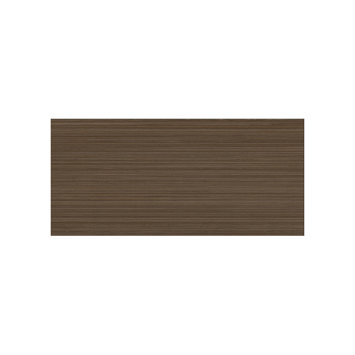 Style - T-133457-SYL-RICH-FT-12X24-MR