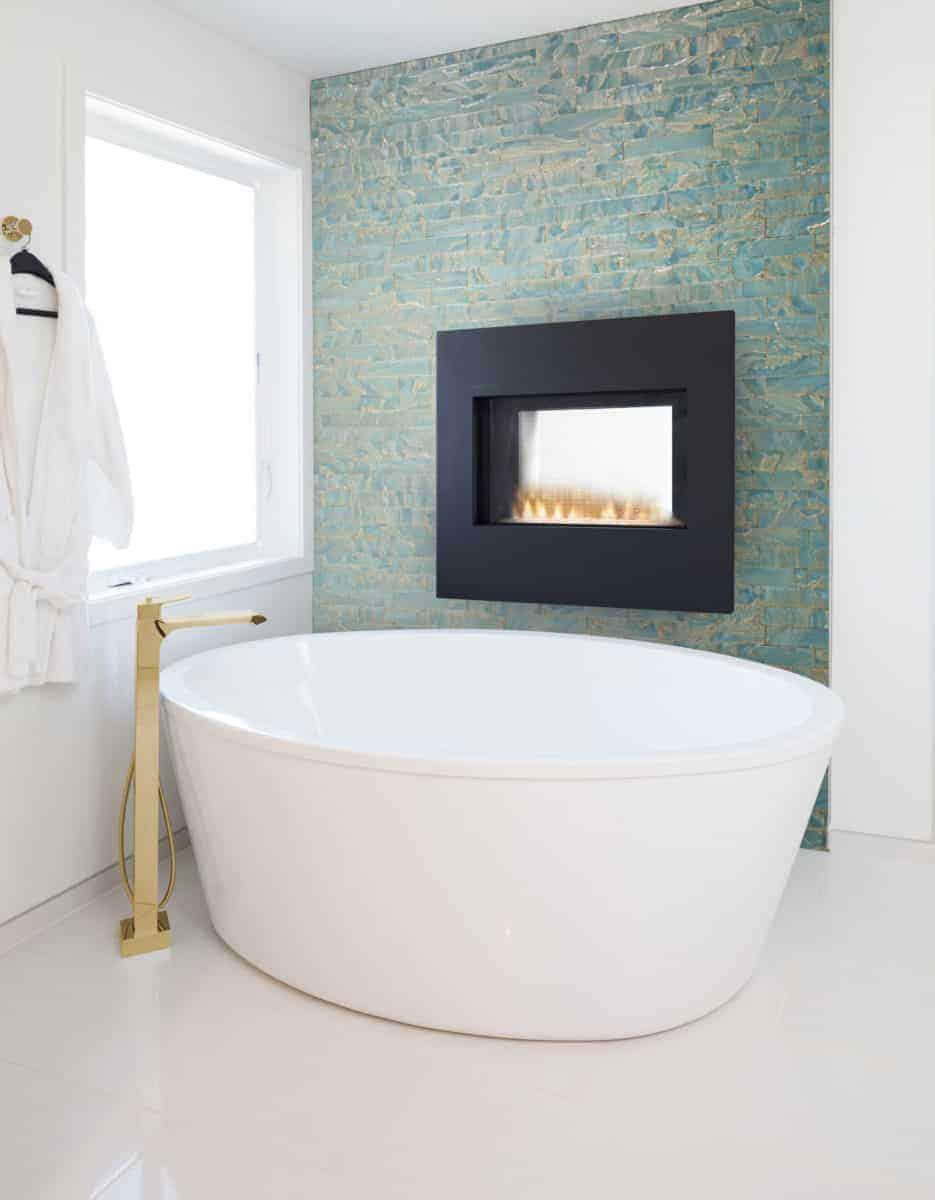 Product image for Tempered