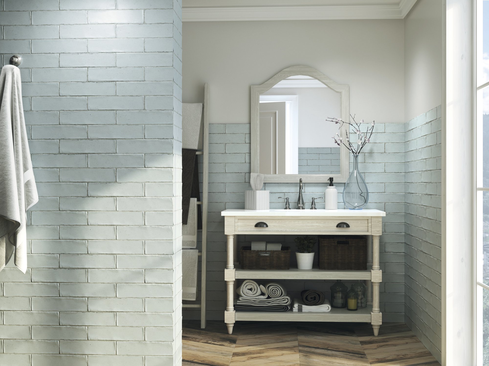 Product image for Calpe