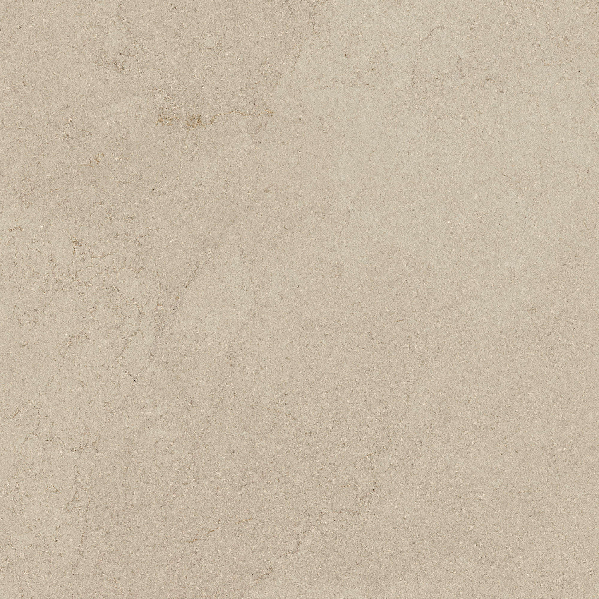 Contemporary 20mm Porcelain Pavers - M-267223-CTNP-MDBE-PP-24X24-ATS20MM