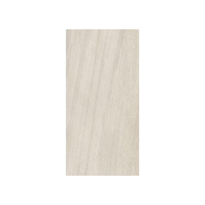 Origin - T-133457-ORGN-ARTI-FT-12X24-MR