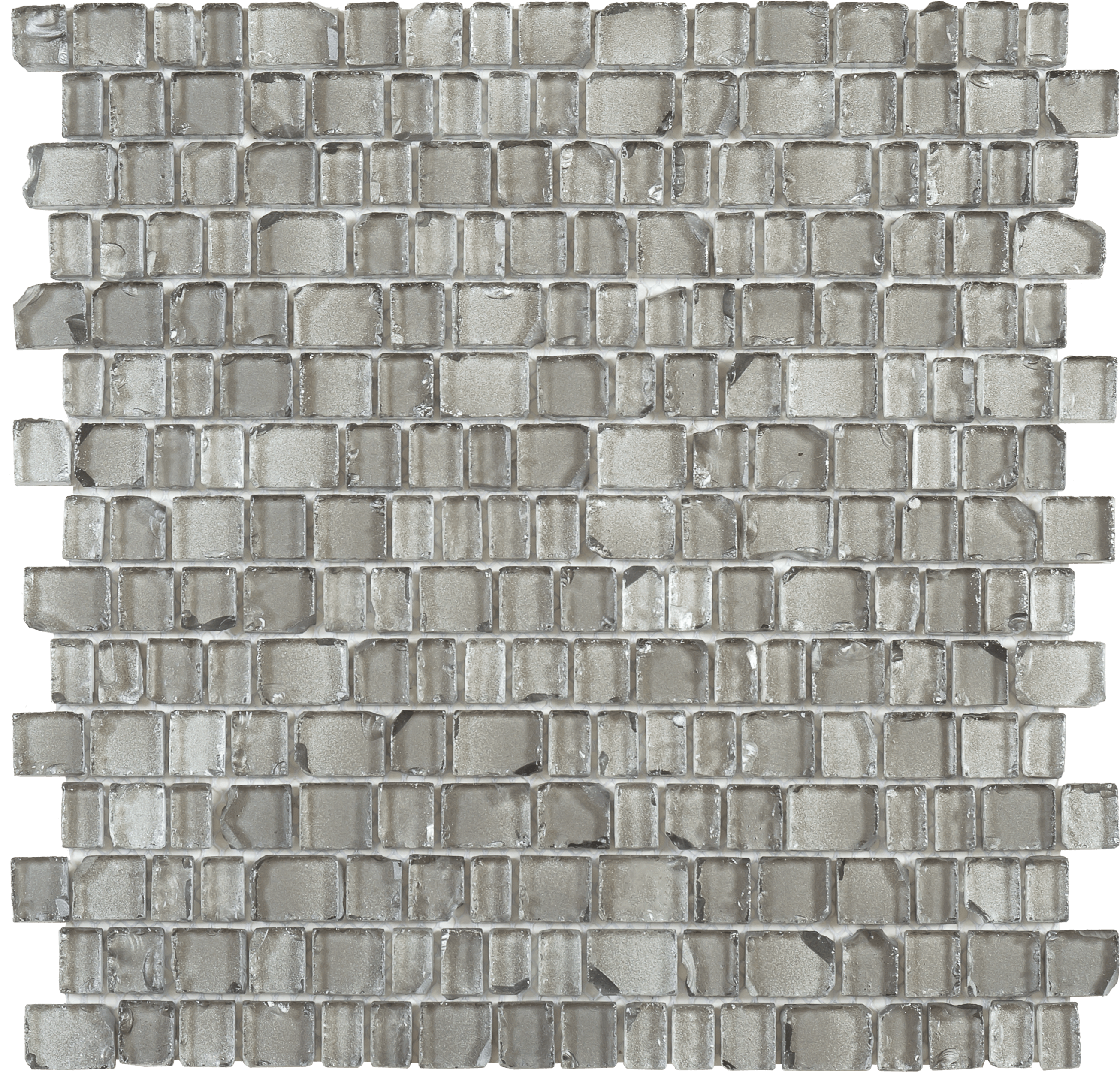 Mosaics - T-155627-GL-TGY-WT-MOSBE-IRG