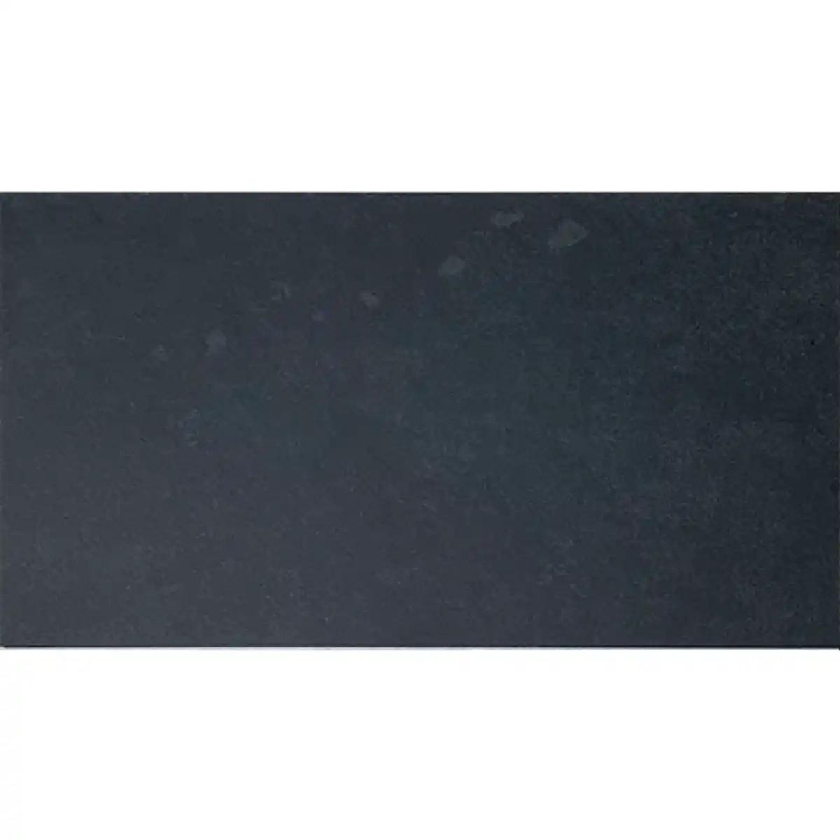 Black Blizzard - T-4520-SC-BLBL-WT-18X36