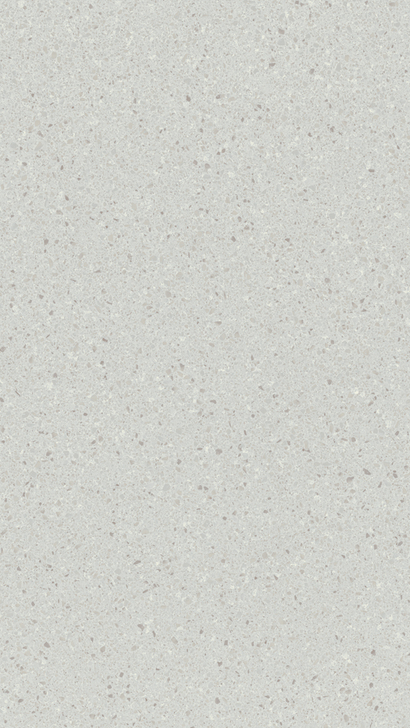 Alaska - T-2922-ALA-ASK04-FT-12X24-UP