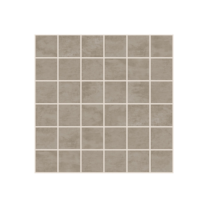 Cove - T-2090-CV-TP-FT-MOS2SQ-M