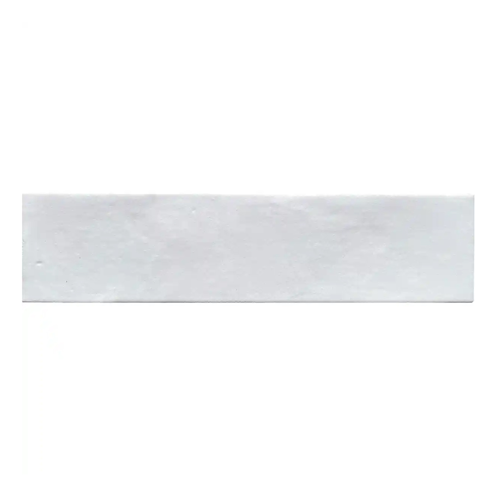 T-4520-URB-W-FT-2QX9