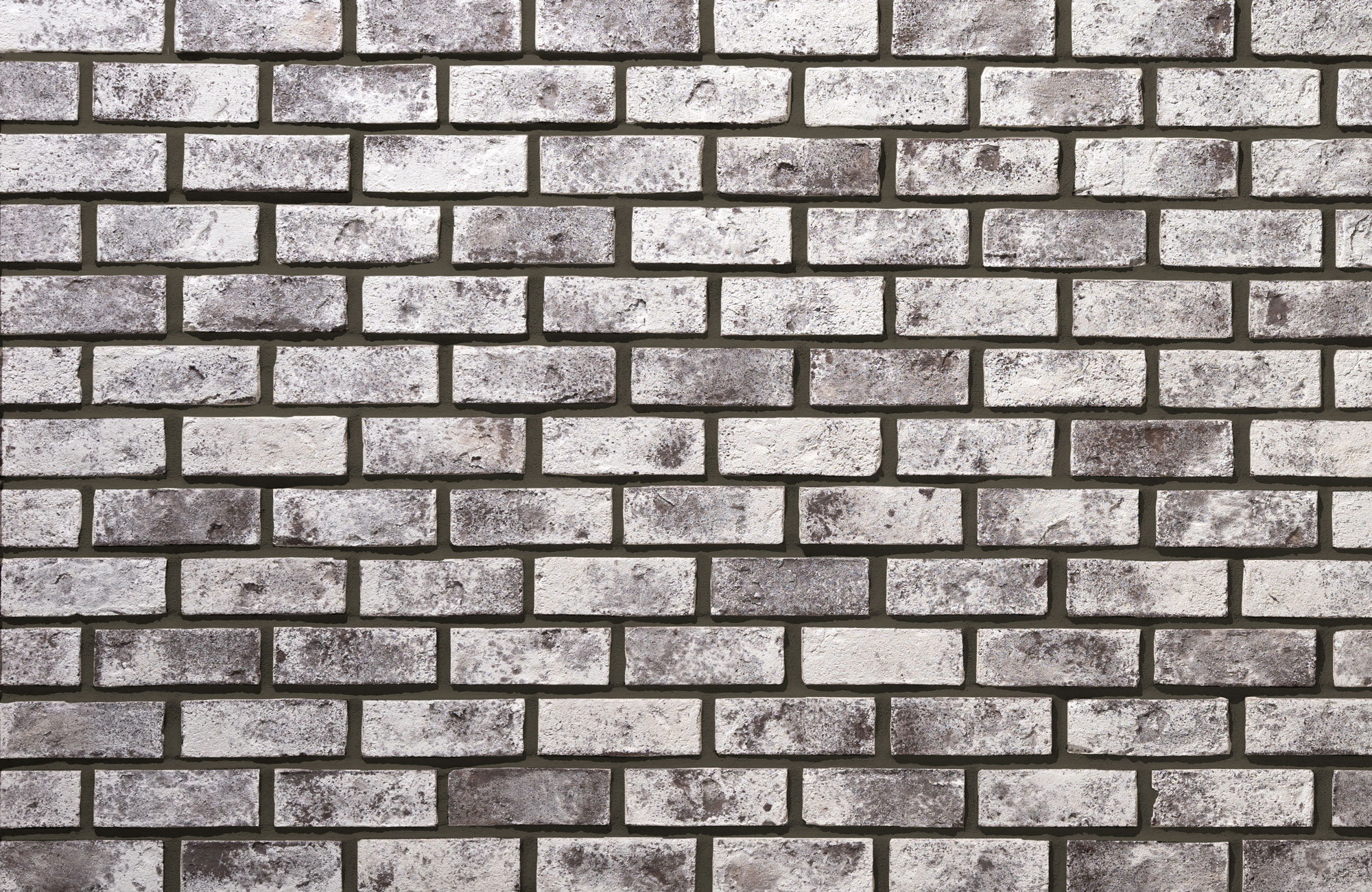 Independence-Thin-Brick-Grout-brown