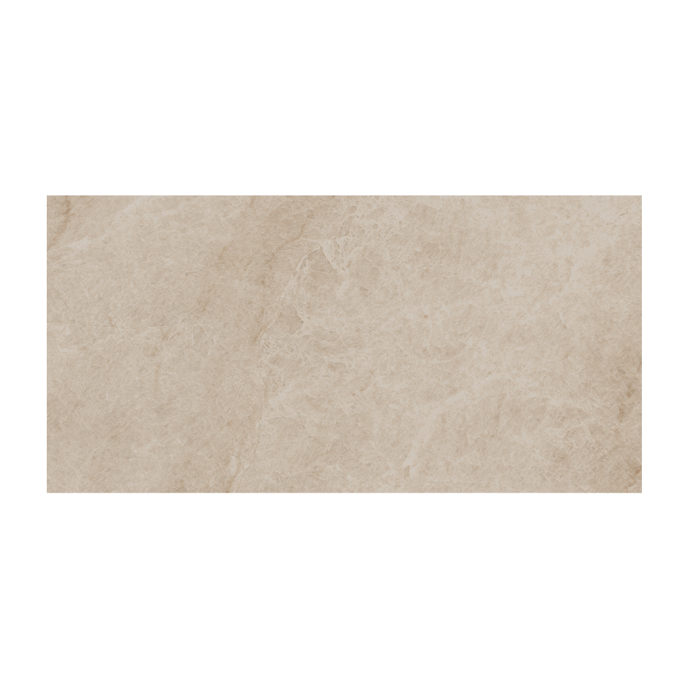 T-267223-LXEN-TMHL-FT-12X24-SOFT-01