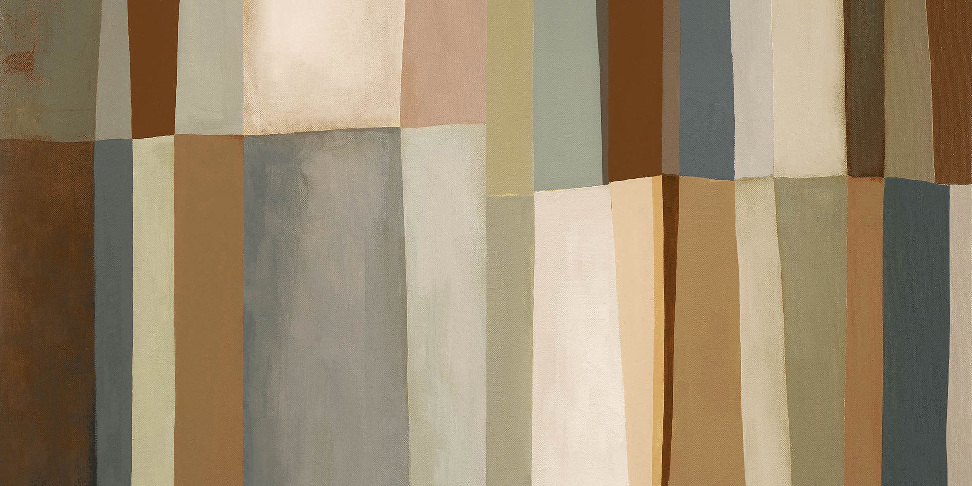 Retina - T-2696-RETA-LNA-WT-24X48-NAT6.5MM