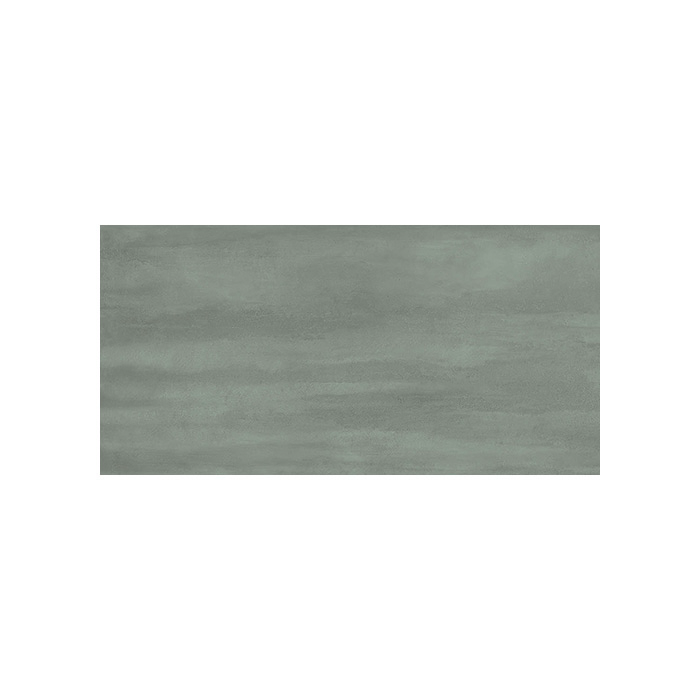 Reflex - T-2090-RFLX-TNM-FT-12X24-M