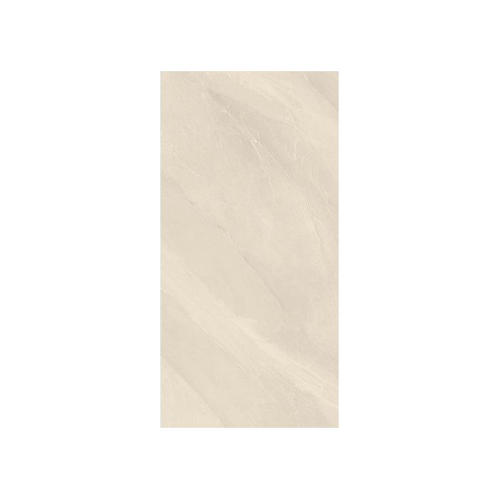 65 Parallelo - T-2696-PARA-W-FT-15X30-MR