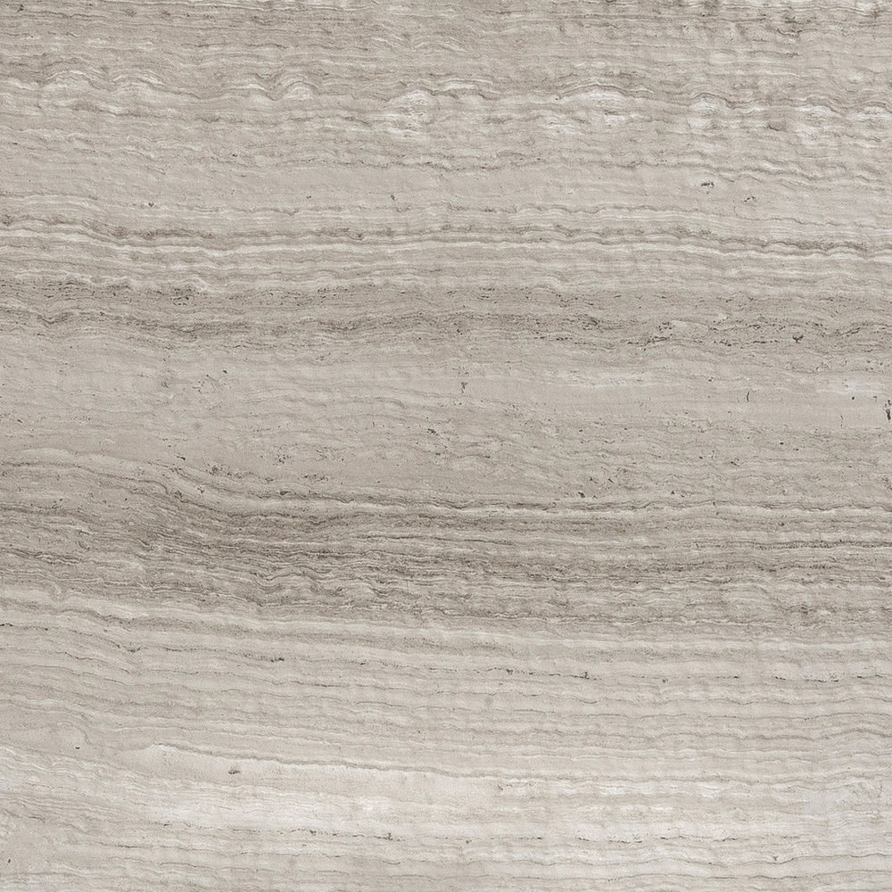 Cloud Limestone - T-279219-VET-CL-FT-24X24-DPBR