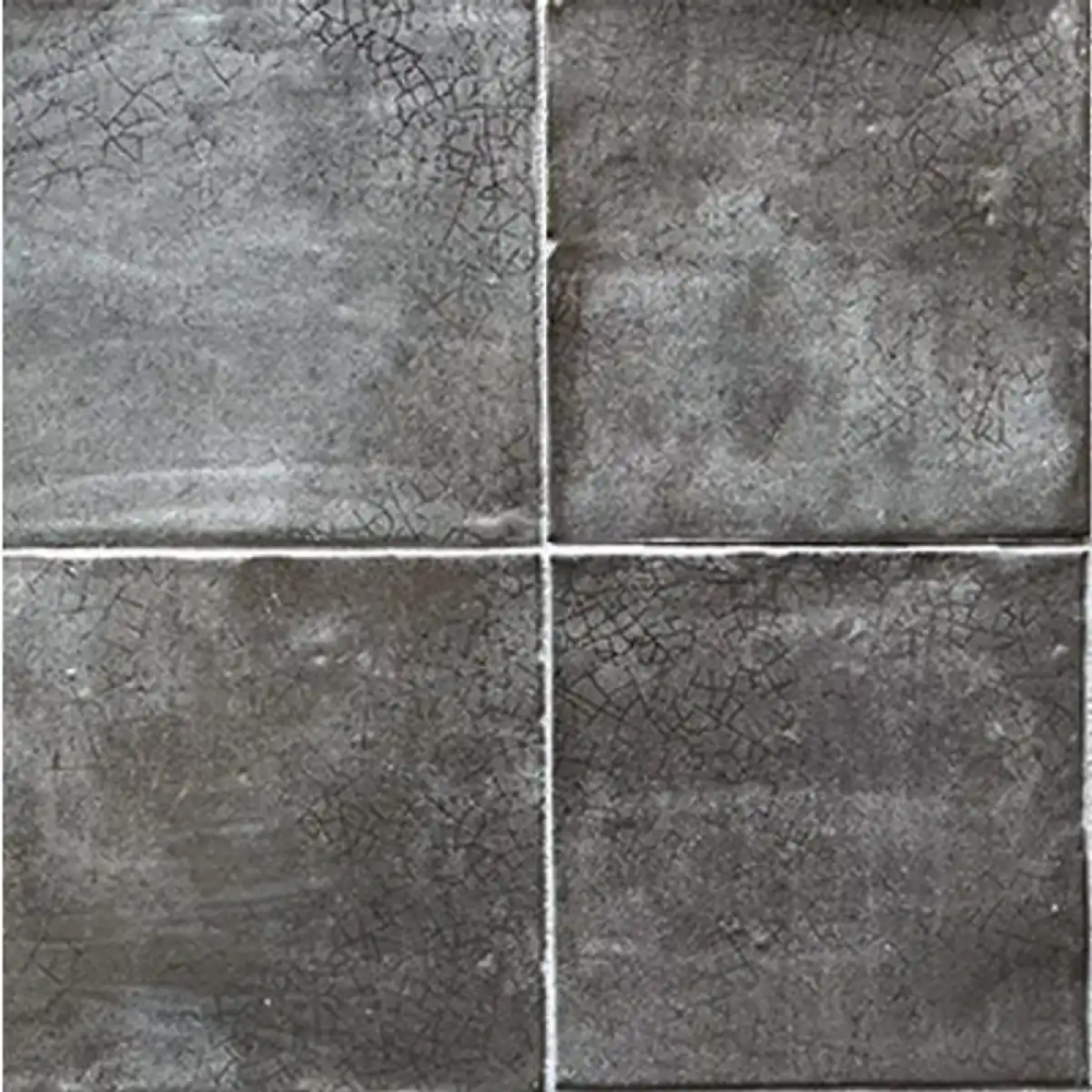 T-4520-URB-BLK-FT-4HX4H-01