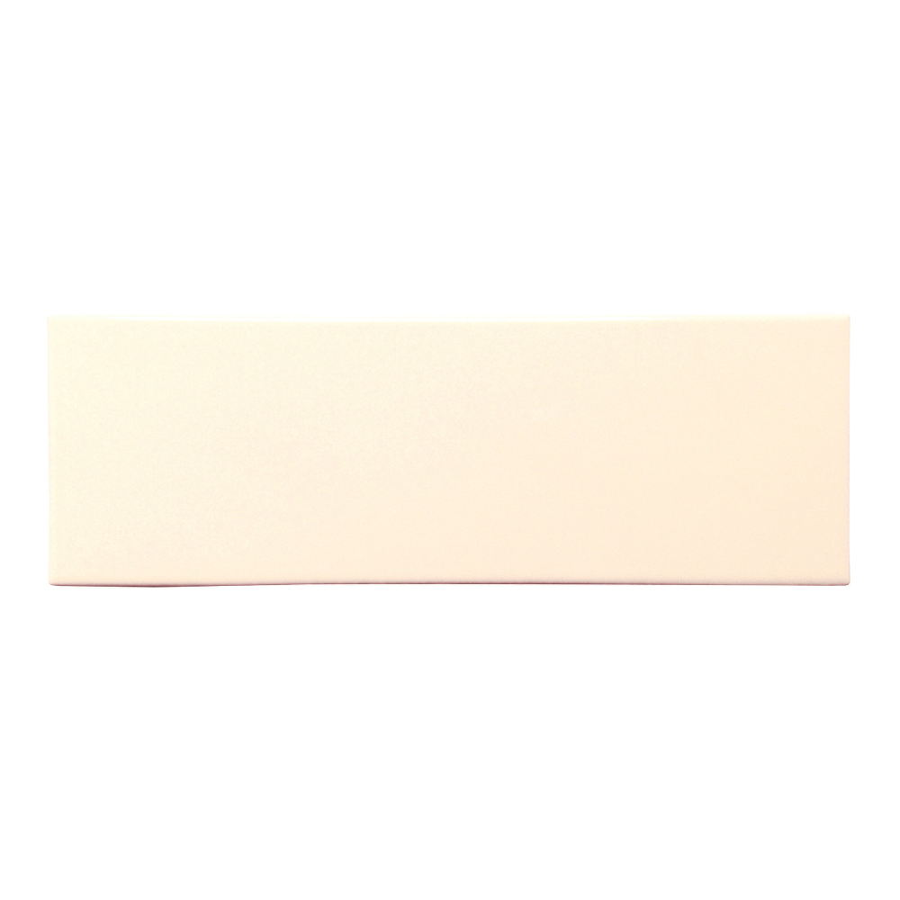 T-5510-WINA-MLF-WT-3X9-GLS