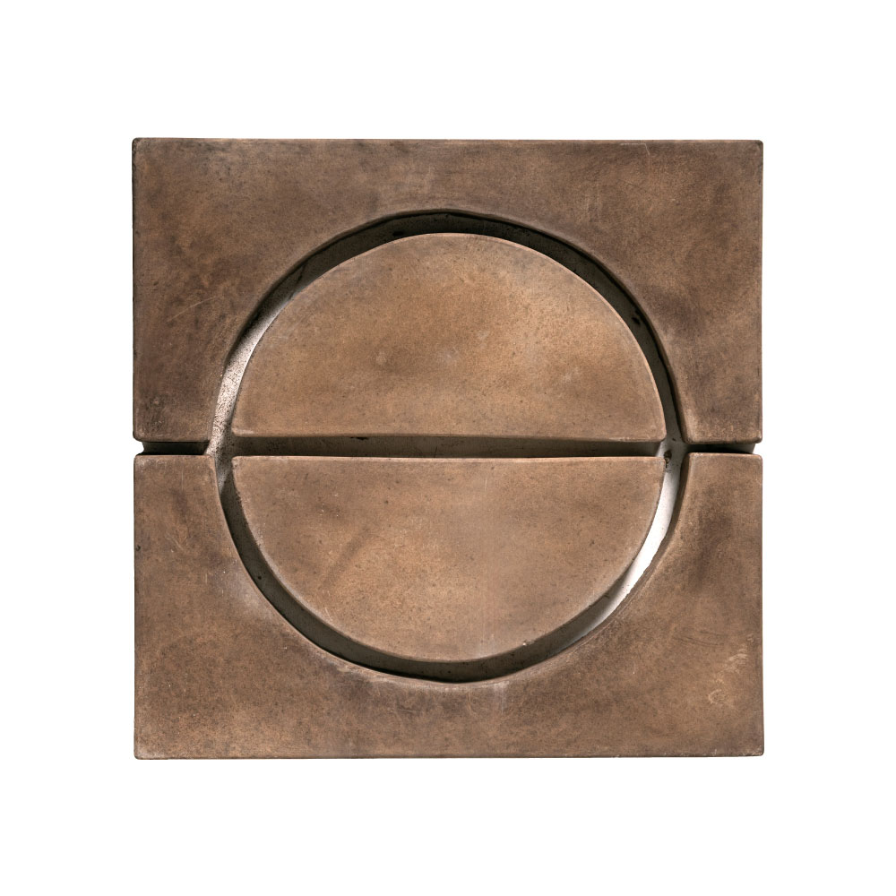 arch-6x12-tuscan-mustard-standard-027