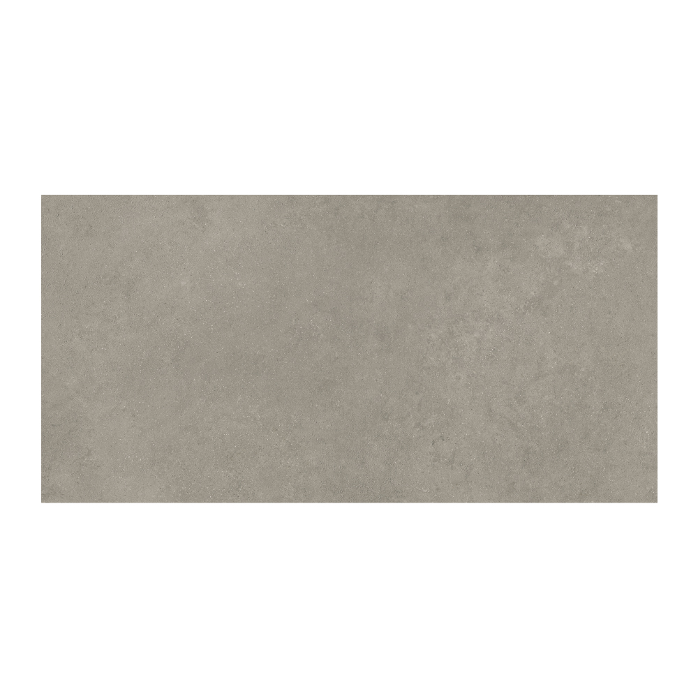 T-88239-CVC-SLNCR-FT-24X48-M9MM