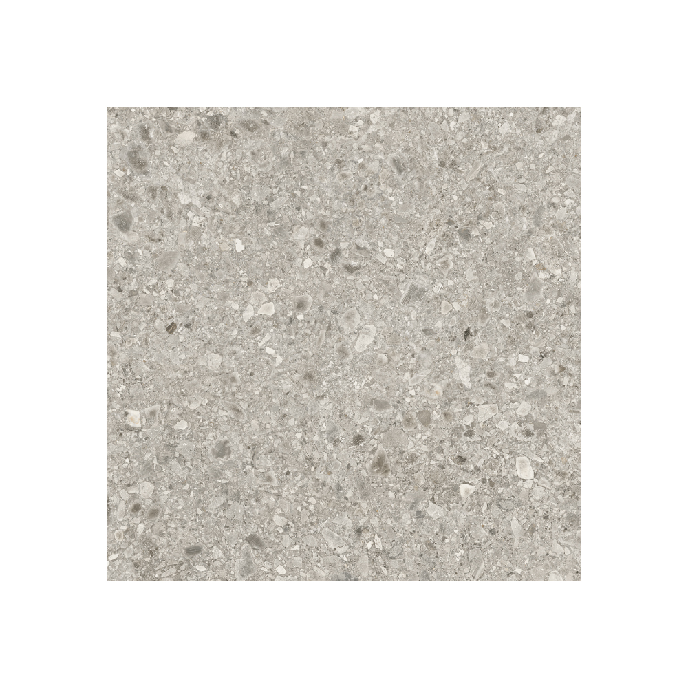 T-267223-TRZO-GRY-FT-36X36-NAT-01