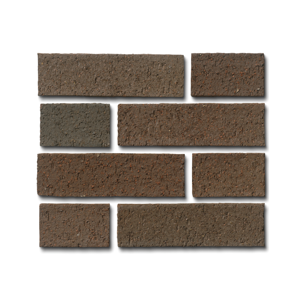 Product image for Chocolate W/C