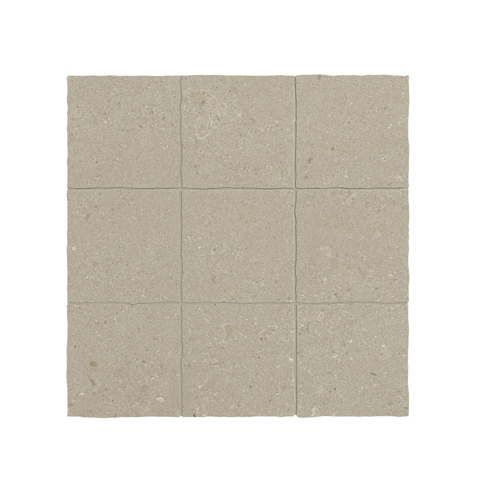 T-2696-CLSR-BS-FT-MOS4X4-NAT10MM