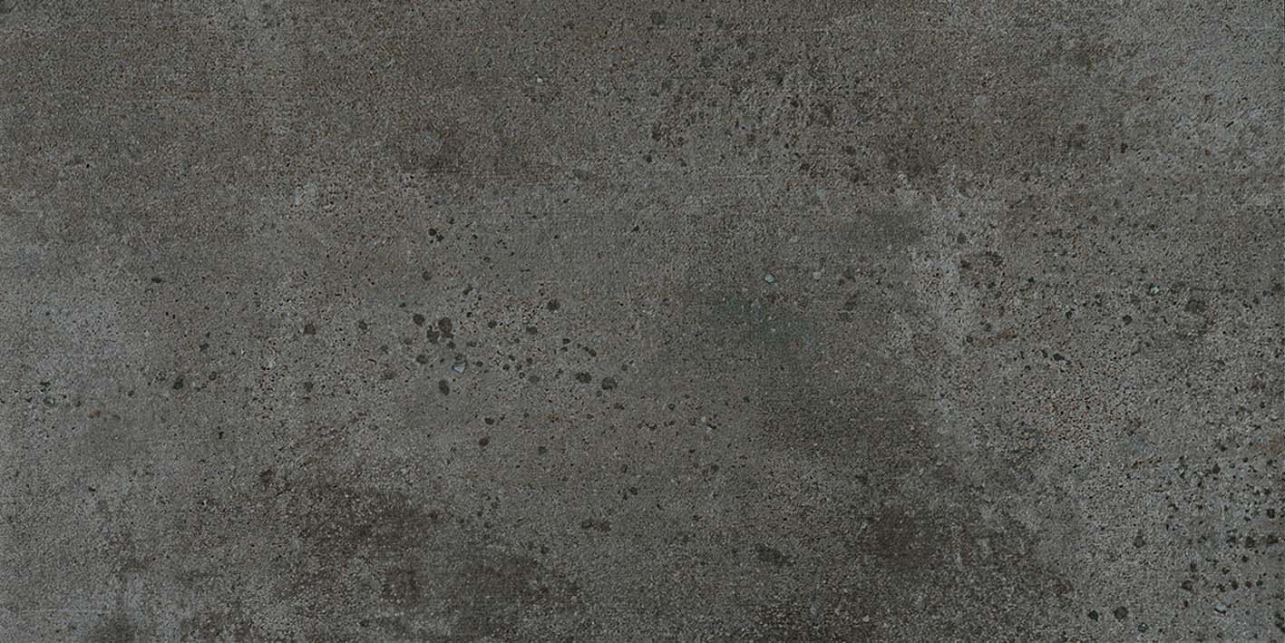 Rift - T-2090-RI-BT-FT-12X24