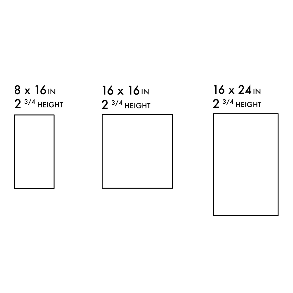 grand-vantage-paver-sizes