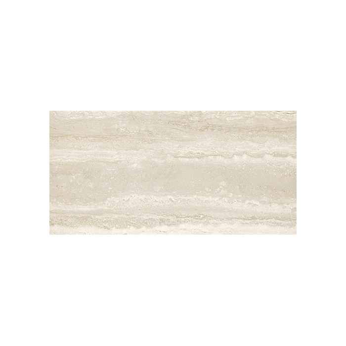 Flow - T-267223-FLO-IV-FT-12X24