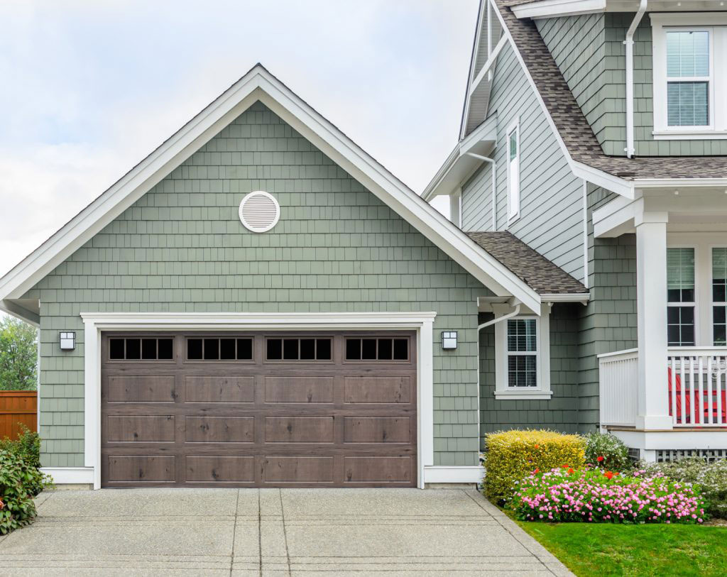 Product image for Bi-Directional Wood Grain