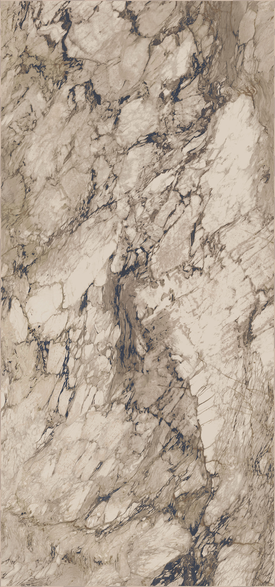 Marblique - T-2922-MBLQ-MBQ02-FT-12X24-UP