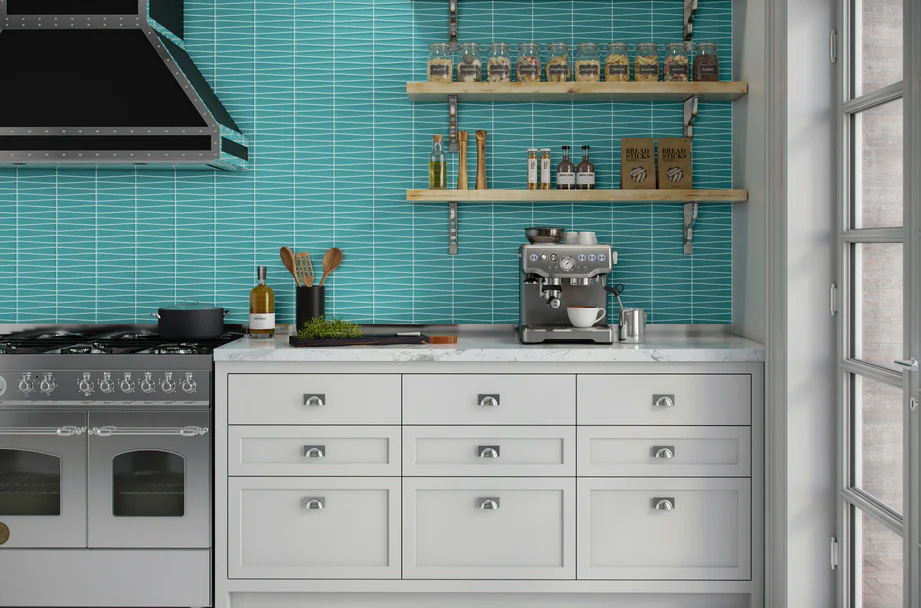 Product image for Waveline