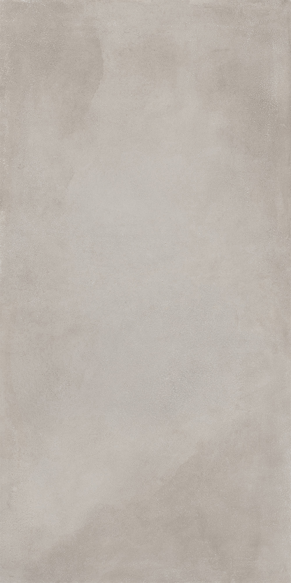 Prima - T-88239-PRM-CNRT-FT-24X48-SOFT