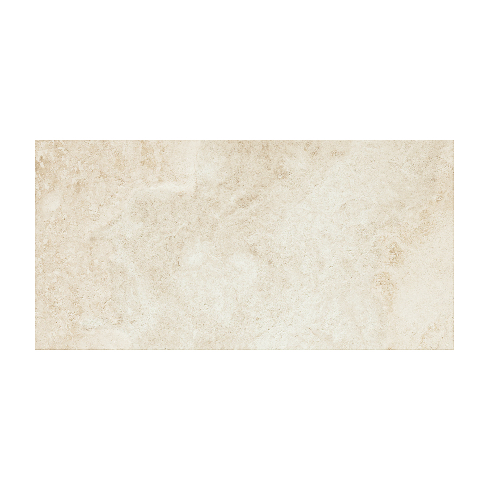 Trail - T-196252-TRL-CCI-FT-12X24-MR9MM