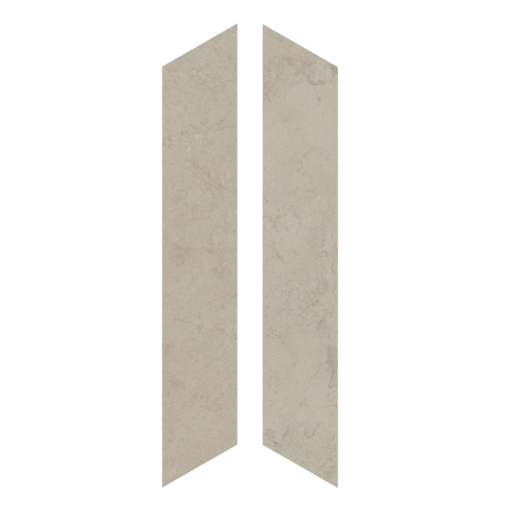 Contemporary - T-267223-CTNP-EDG-FT-DSCHV-SOFT