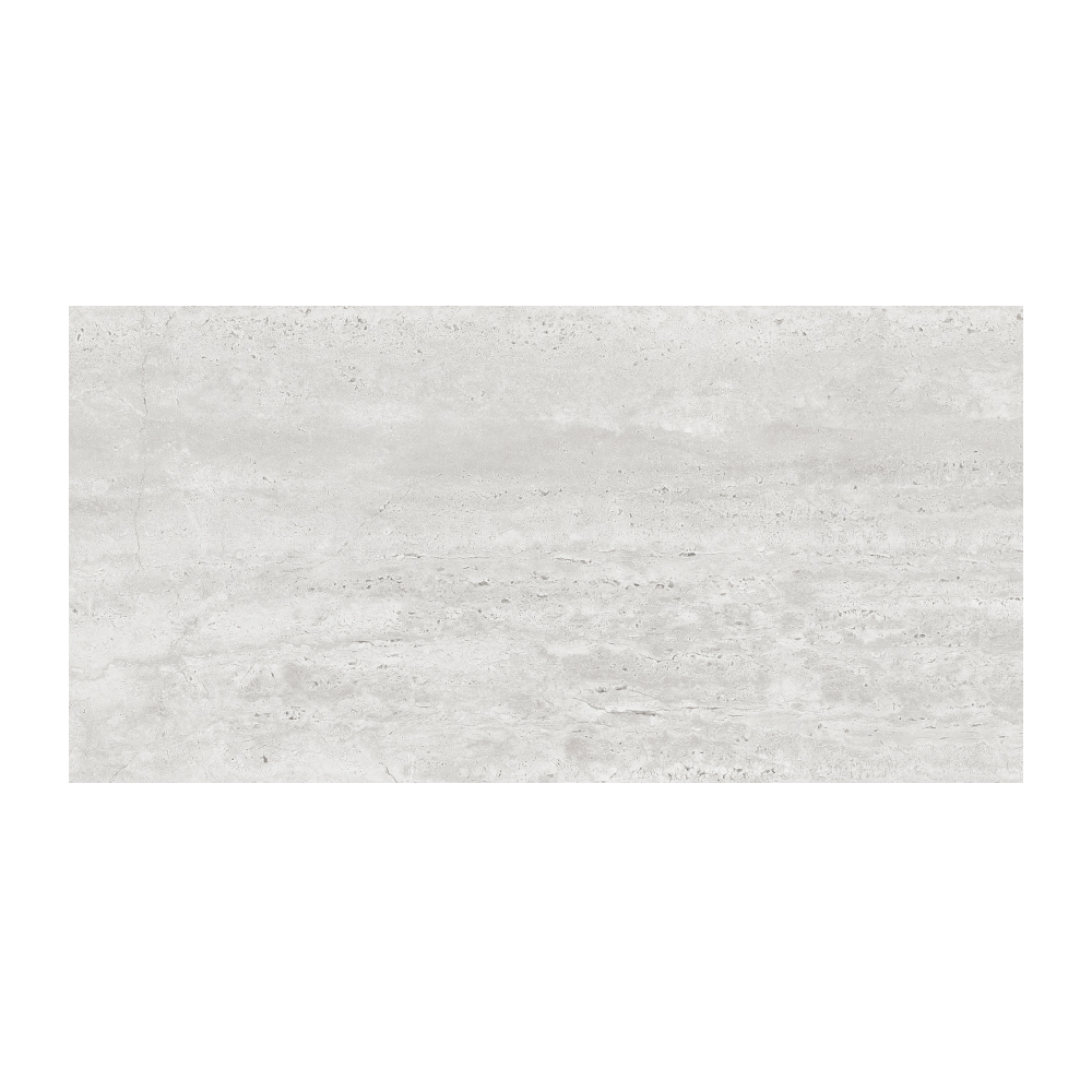 Homestead - T-VS-HMST-SI-FT-12X24-STN