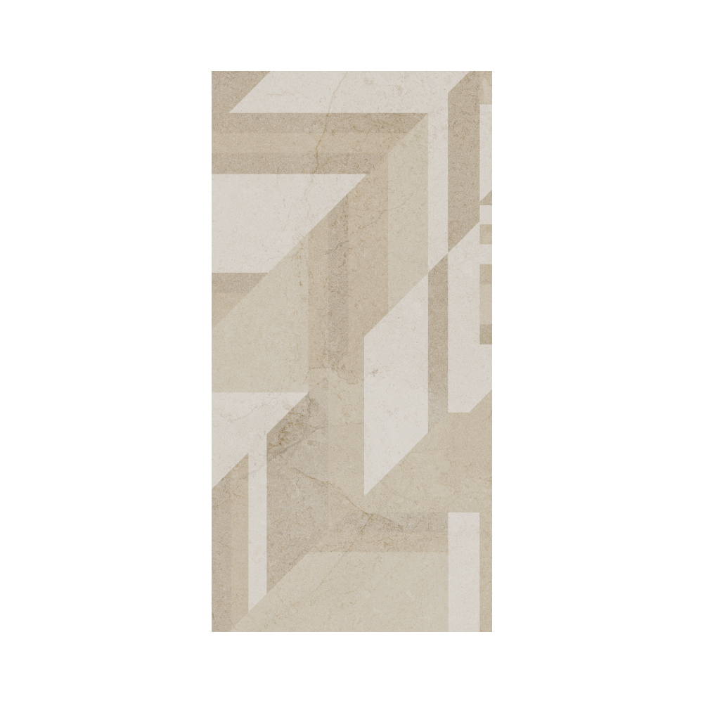 Contemporary - T-267223-CTNP-WRMX-FT-12X24-SOFT