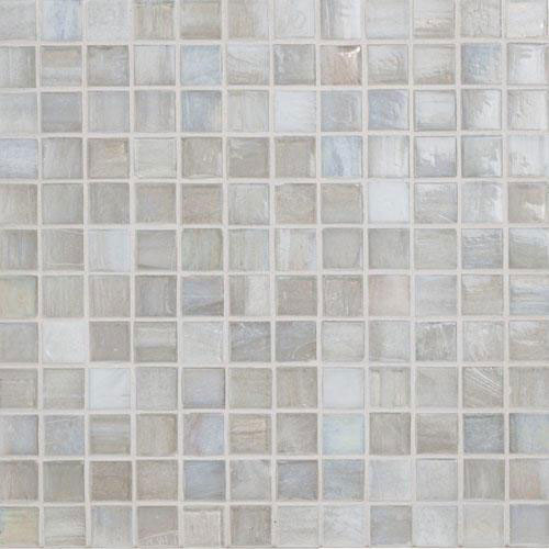 Vihara - T-111469-VIH-PKA-WT-MOS1X1-IR