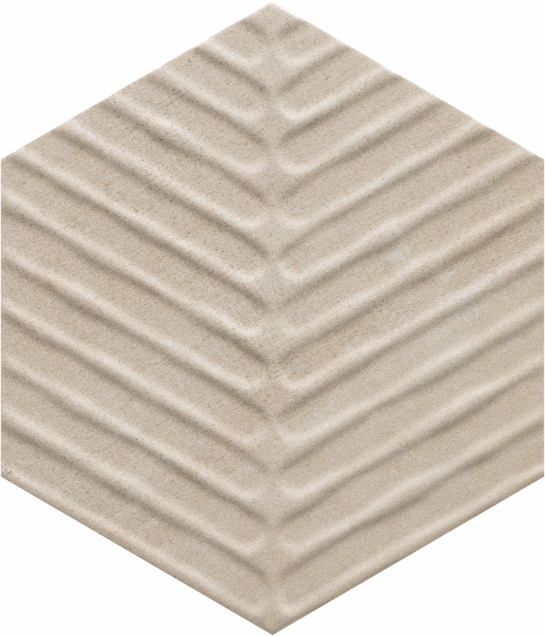 Cotto Moderno - T-2922-COMO-COM02-WT-DS8CHEX