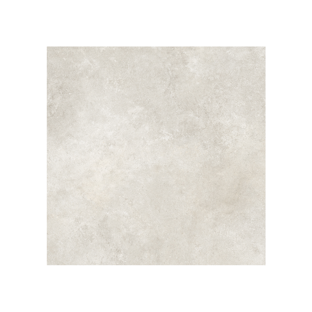 T-88239-CVC-CLRCR-FT-32X32-M9MM