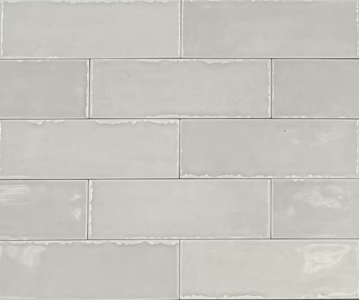 Hampstead - T-4520-HMST-SI-FT-2X6-GLS