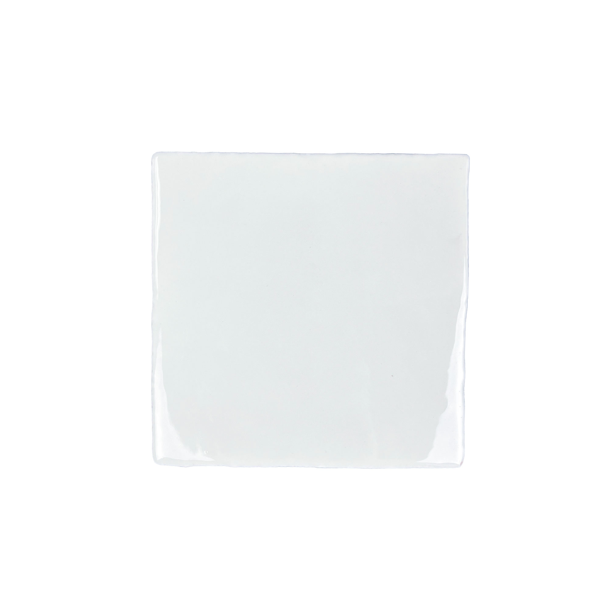 Splash - T-VS-SPLS-WC-WT-5X5-GLS