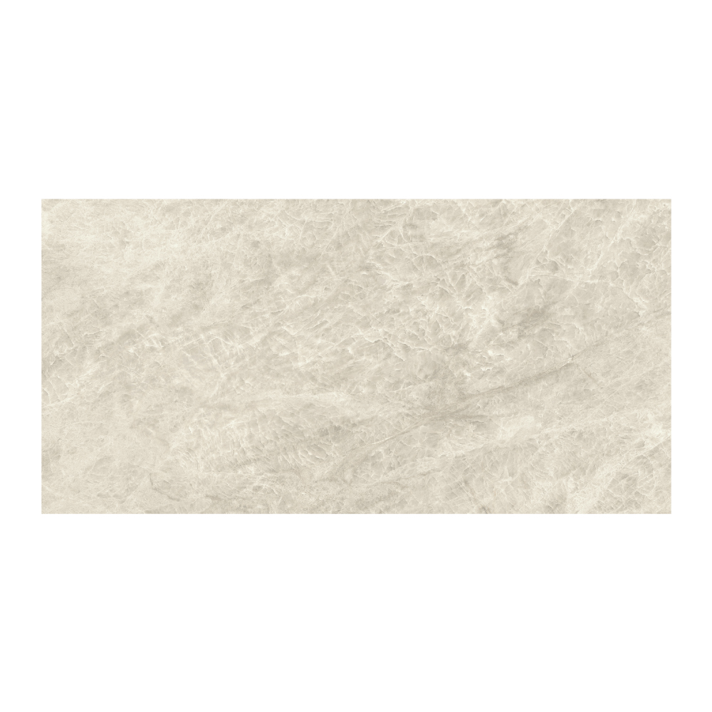 T-2090-BTJM-ALBR-FT-24X48-SI