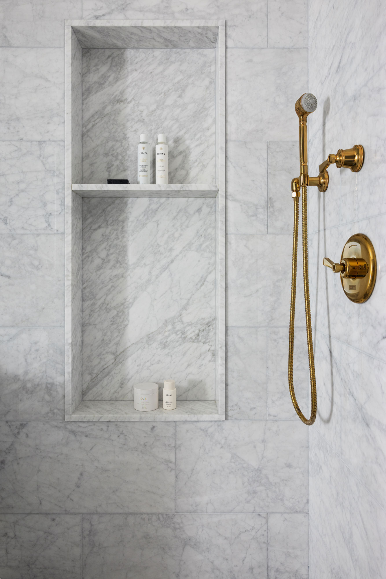 Product image for Statuary